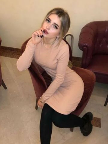 Рита