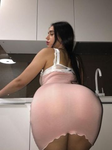 Алина
