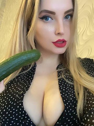 Индивидуалка Снежанна Фотография 3
